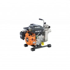 Мотопомпа бензиновая OMAC MP 2500 1