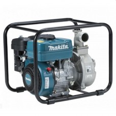 Мотопомпа бензиновая Makita EW2050H