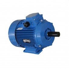 Двигатель Engine AIR 132 S (10125611)