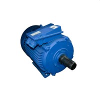 Motor AIR 180 M4 (10149411)