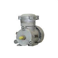 Двигатель Engine AIR 63 B (10311411)