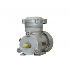 Motor AIR 63 B (10311411)