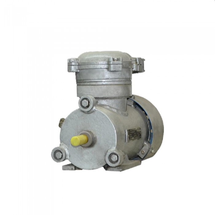 Motor AIR 63 B (10311411) – Motoare electrice