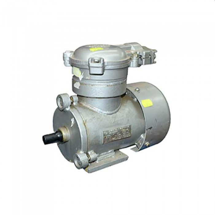 Motor AIR 63 B (10311411) – Motoare electrice