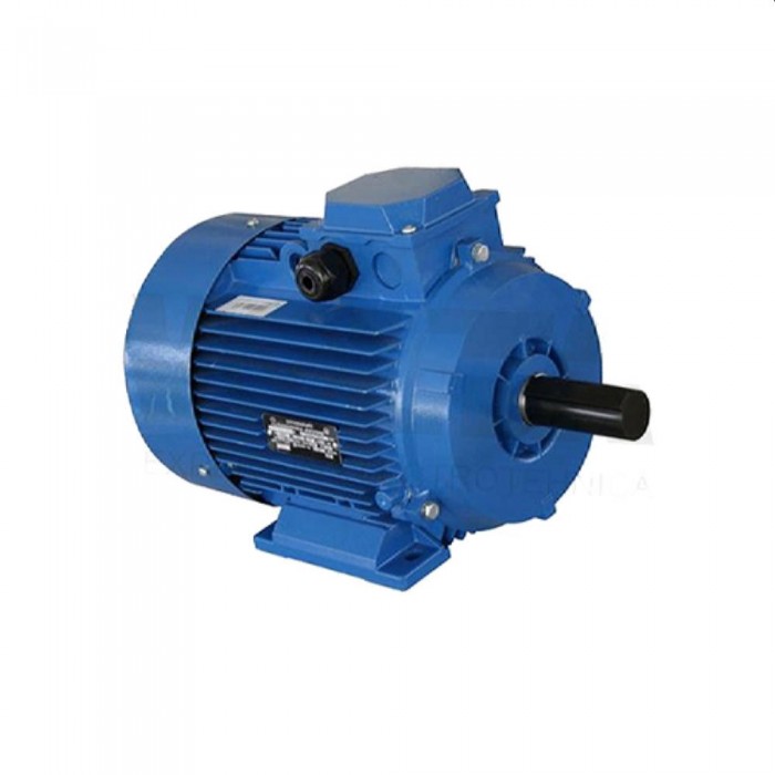 Motor Motor AIS 90 L6 (AIS90L6IM1081) – Motoare electrice