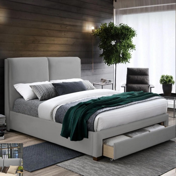 Детское декоративное латте 180 x 200 – Кровати