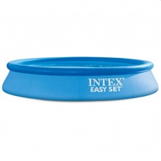Надувной бассейн Intex Easy Set 28116