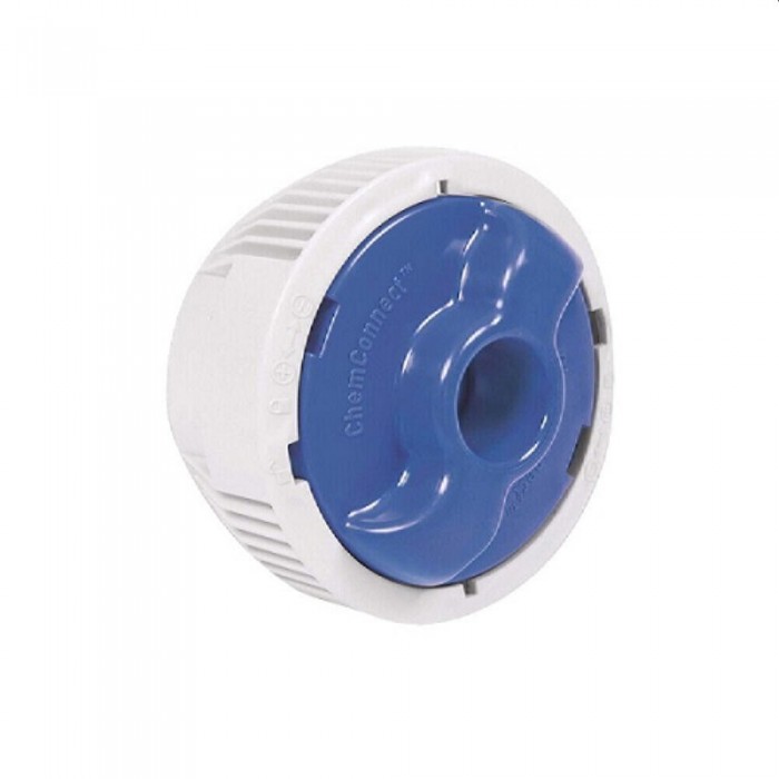 Бассейн с каркасом Bestway 5611RBW – Бассейны