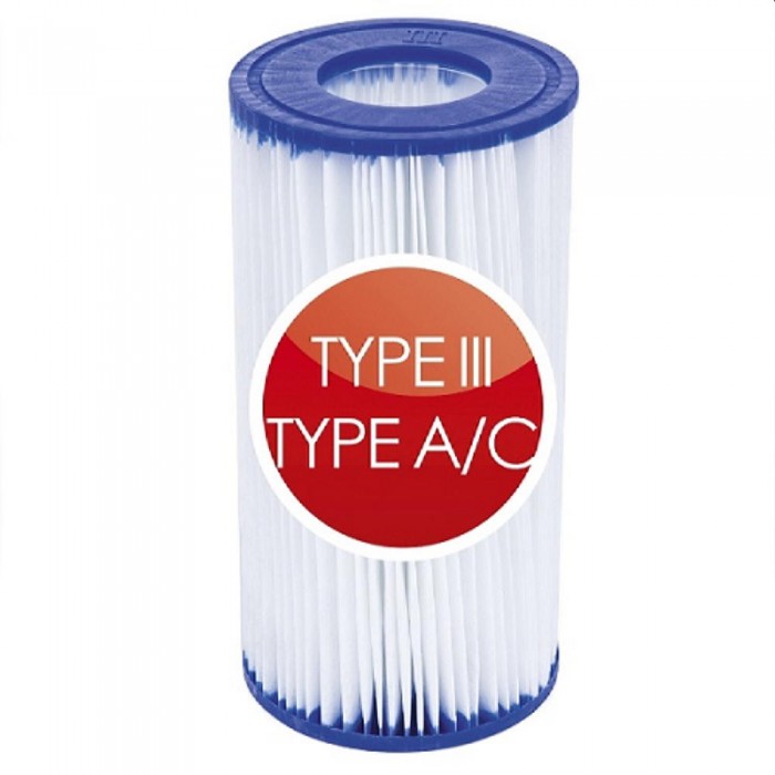 Бассейн с каркасом Bestway 5611RBW – Бассейны