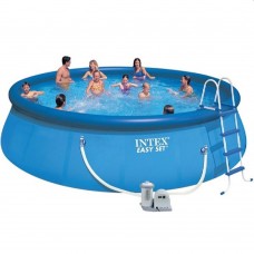 Бассейн Intex Easy Set 54920