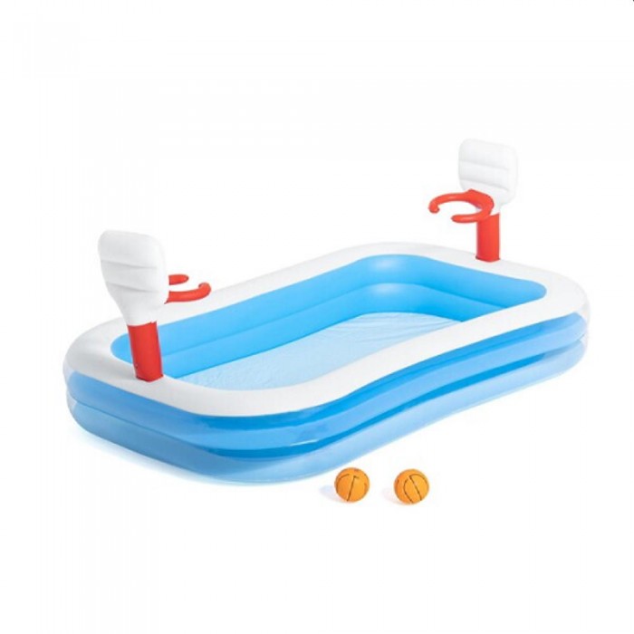 Piscină gonflabilă pentru copii Bestway 54122BW – Piscine