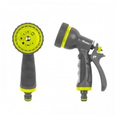 Пистолет-распылитель Bradas LIME LINE LE-5100