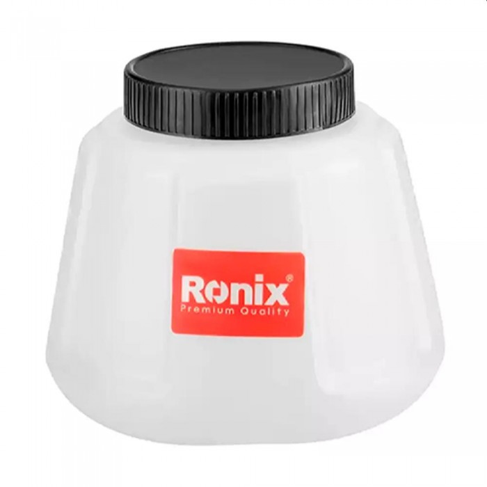 Краскопульт Ronix 1340 – Краскопульты