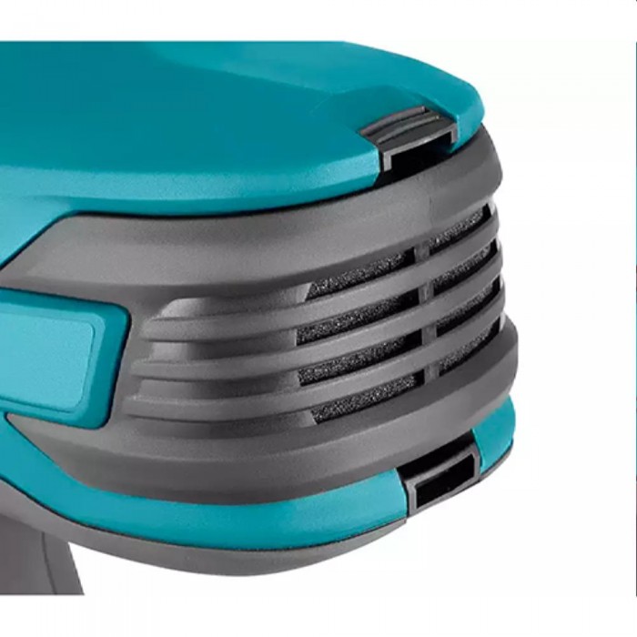 Краскопульт Ronix 1340 – Краскопульты