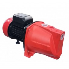 Насос центробежный Elefant JSW10M
