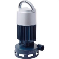 Pompă centrifugă Helz BC 1.1