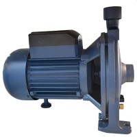Насос центробежный Wixo CPM200