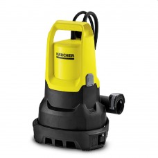 Насос дренажный Karcher SP 5 Dual