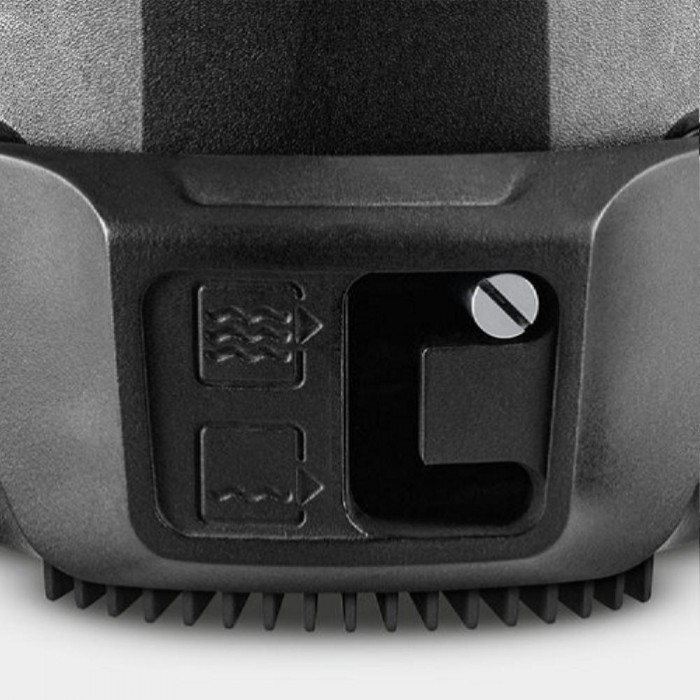 Насос дренажный Karcher SP 5 Dual – Насосы для воды