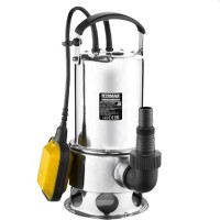 Pompă de drenaj RTRMAX RTM840