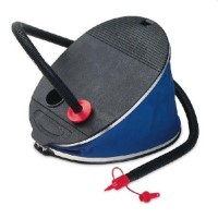 Pompă de picior Intex 68610