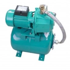 Насос гидрофор Taifu ATDP370A (MP-2582)