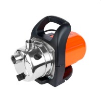 Pompă de grădină de suprafață Sequoia SGP1200S