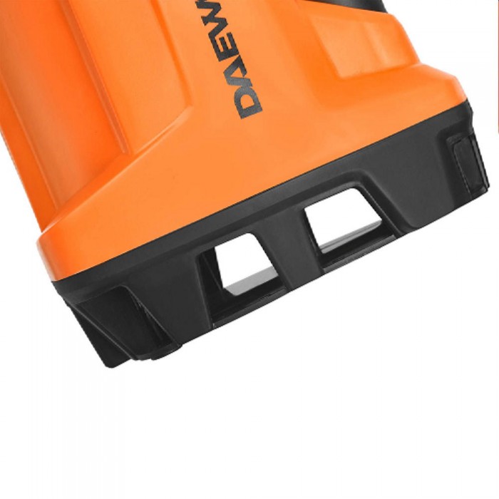 Насос дренажный Daewoo DDP 15000P – Насосы для воды
