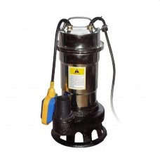 Насос дренажный MPN ДНЕСТР SWP-550-50F