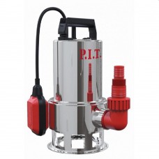 Насос дренажный PIT PSW900-W2