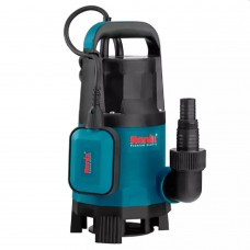 Насос дренажный Ronix RH-4040