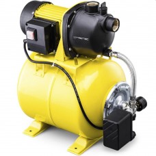 Насос гидрофор Trotec TGP 1025 E