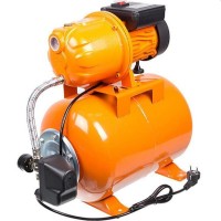 Насос гидрофор Vihri АСВ-1200-24Ч