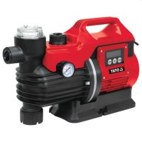 Pompă hidraulică Yato YT-85372