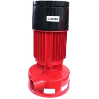 Pompă de grădină de suprafață Aquatic Elefant SPC750