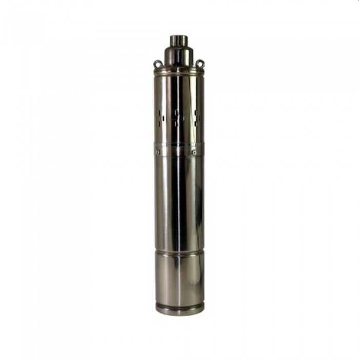 Насос скважинный Elefant 4QGD1.2-50-0.37 – Насосы для воды
