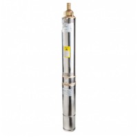 Pompă de foraj Raider RD-WP70