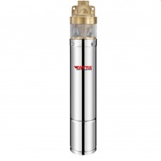 Насос скважинный Tatta TPS150
