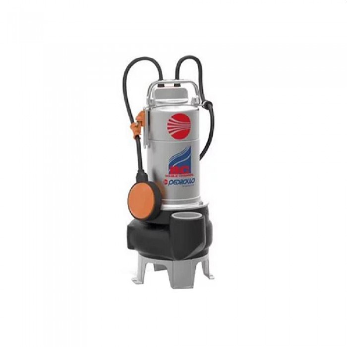 Насос дренажный Pedrollo BC15-50 – Насосы для воды