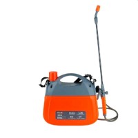 Pulverizator cu baterie Sequoia SBS5Li