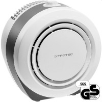 Очиститель воздуха Trotec Airgo Clean 10 E