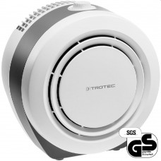 Очиститель воздуха Trotec Airgo Clean 10 E