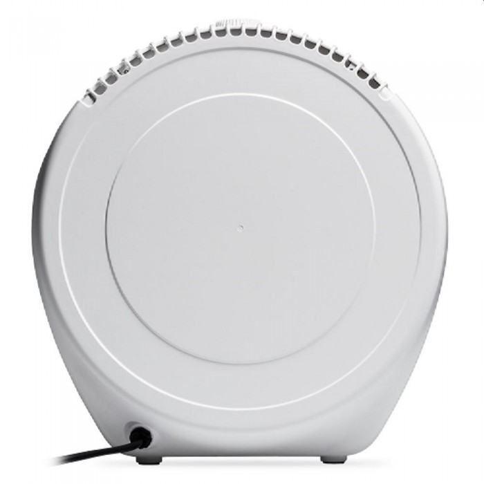 Очиститель воздуха Trotec Airgo Clean 10 E – Увлажнители и осушители воздуха