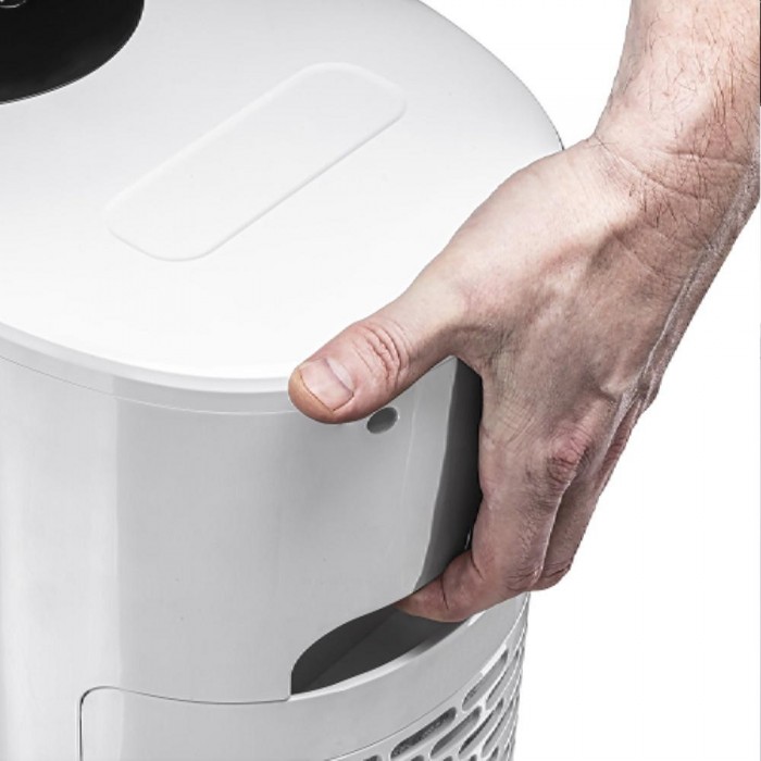 Охладитель воздуха Trotec Aircooler PAE 30 – Охладители воздуха