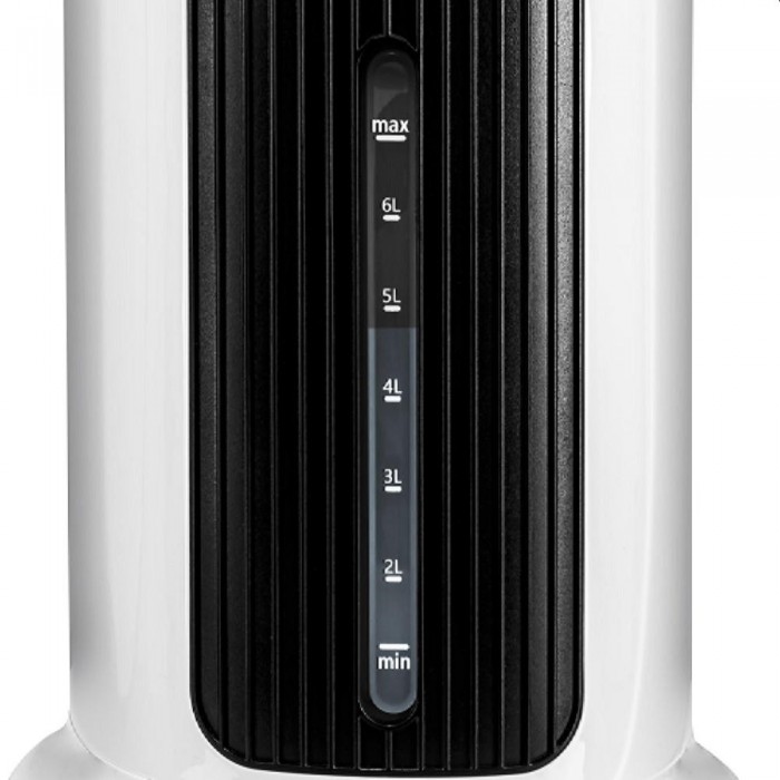 Охладитель воздуха Trotec Aircooler PAE 30 – Охладители воздуха