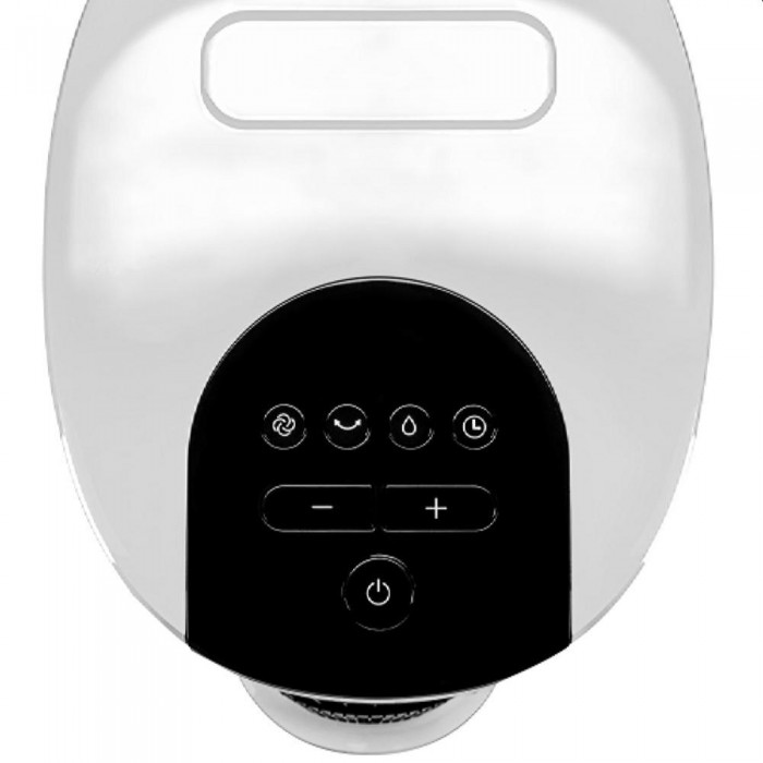 Охладитель воздуха Trotec Aircooler PAE 30 – Охладители воздуха