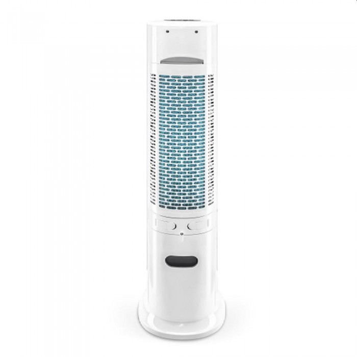 Охладитель воздуха Trotec Aircooler PAE 30 – Охладители воздуха