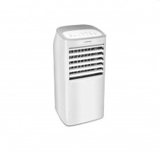 Охладитель воздуха Trotec Aircooler PAE 40
