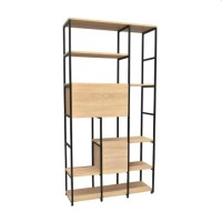 Настольные полки Deco Rio 3 plus
