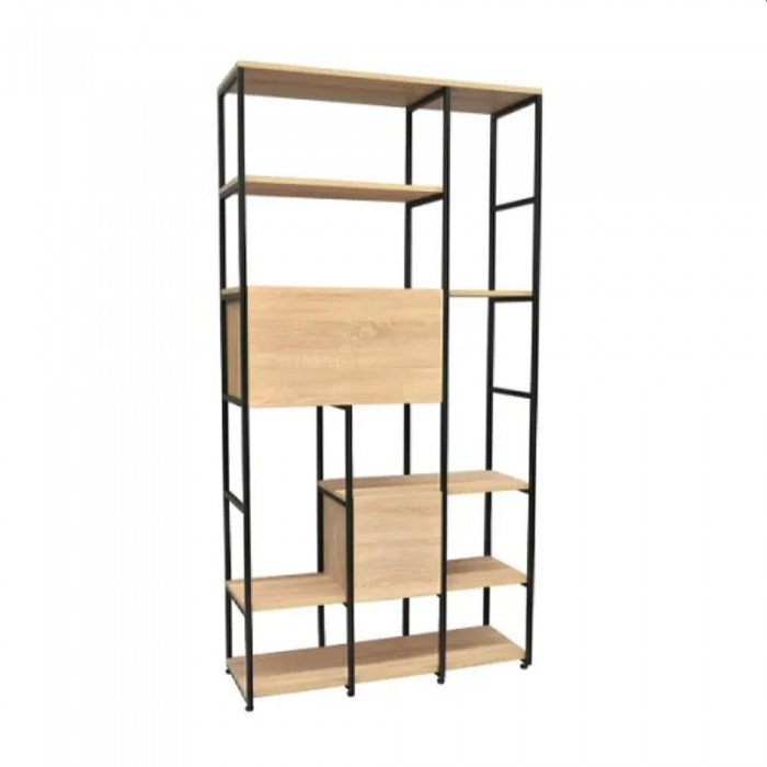 Настольные полки Deco Rio 3 plus – Полки офисные